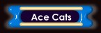 Live-Bilder, Infos, Berichte von den Alley Cats / Ace Cats !  